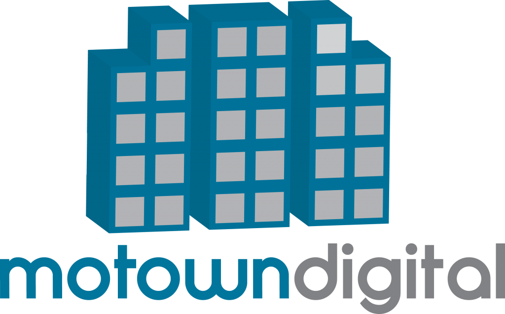 Motown Digital Virtual Conferences